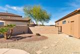 1233 Inverness - Photo 54