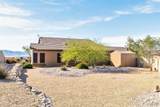 1233 Inverness - Photo 56