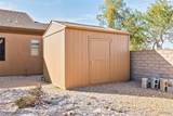 1233 Inverness - Photo 57
