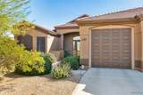1233 Inverness - Photo 68