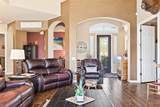 1233 Inverness - Photo 9