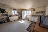 11802 Moss Wash Road - Photo 10