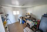 11802 Moss Wash Road - Photo 11