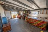 11802 Moss Wash Road - Photo 16