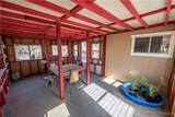 11802 Moss Wash Road - Photo 17