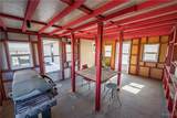 11802 Moss Wash Road - Photo 18