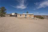 11802 Moss Wash Road - Photo 2