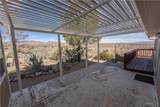 11802 Moss Wash Road - Photo 20