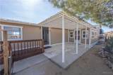 11802 Moss Wash Road - Photo 21