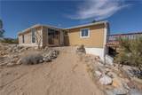 11802 Moss Wash Road - Photo 22