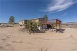 11802 Moss Wash Road - Photo 23