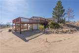 11802 Moss Wash Road - Photo 24