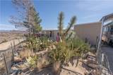 11802 Moss Wash Road - Photo 25