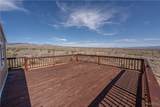 11802 Moss Wash Road - Photo 27