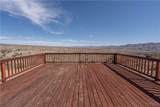 11802 Moss Wash Road - Photo 28