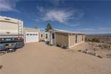 11802 Moss Wash Road - Photo 3