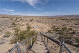 11802 Moss Wash Road - Photo 34