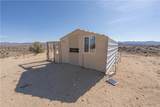 11802 Moss Wash Road - Photo 35