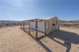 11802 Moss Wash Road - Photo 36