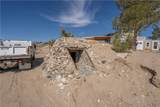 11802 Moss Wash Road - Photo 39