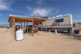 11802 Moss Wash Road - Photo 4