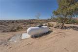 11802 Moss Wash Road - Photo 41