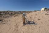 11802 Moss Wash Road - Photo 42