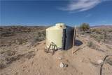 11802 Moss Wash Road - Photo 43
