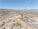 11802 Moss Wash Road - Photo 45