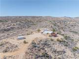 11802 Moss Wash Road - Photo 46