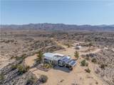 11802 Moss Wash Road - Photo 48
