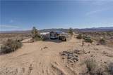 11802 Moss Wash Road - Photo 49