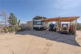 11802 Moss Wash Road - Photo 5