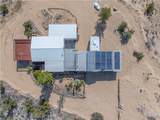 11802 Moss Wash Road - Photo 50