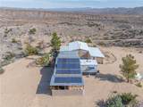 11802 Moss Wash Road - Photo 51