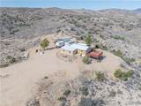 11802 Moss Wash Road - Photo 52