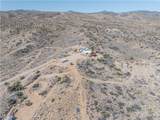 11802 Moss Wash Road - Photo 54
