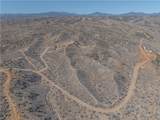 11802 Moss Wash Road - Photo 55