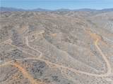 11802 Moss Wash Road - Photo 57