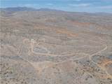 11802 Moss Wash Road - Photo 58