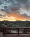 11802 Moss Wash Road - Photo 59