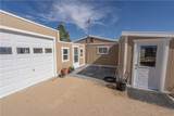 11802 Moss Wash Road - Photo 6