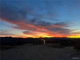 11802 Moss Wash Road - Photo 60