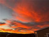 11802 Moss Wash Road - Photo 65