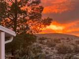 11802 Moss Wash Road - Photo 66