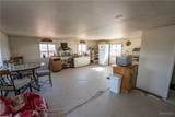 11802 Moss Wash Road - Photo 7