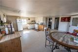 11802 Moss Wash Road - Photo 8