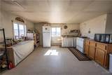11802 Moss Wash Road - Photo 9