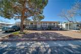 2023 S Morrow Avenue - Photo 1