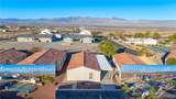 3313 Santana Loop - Photo 1